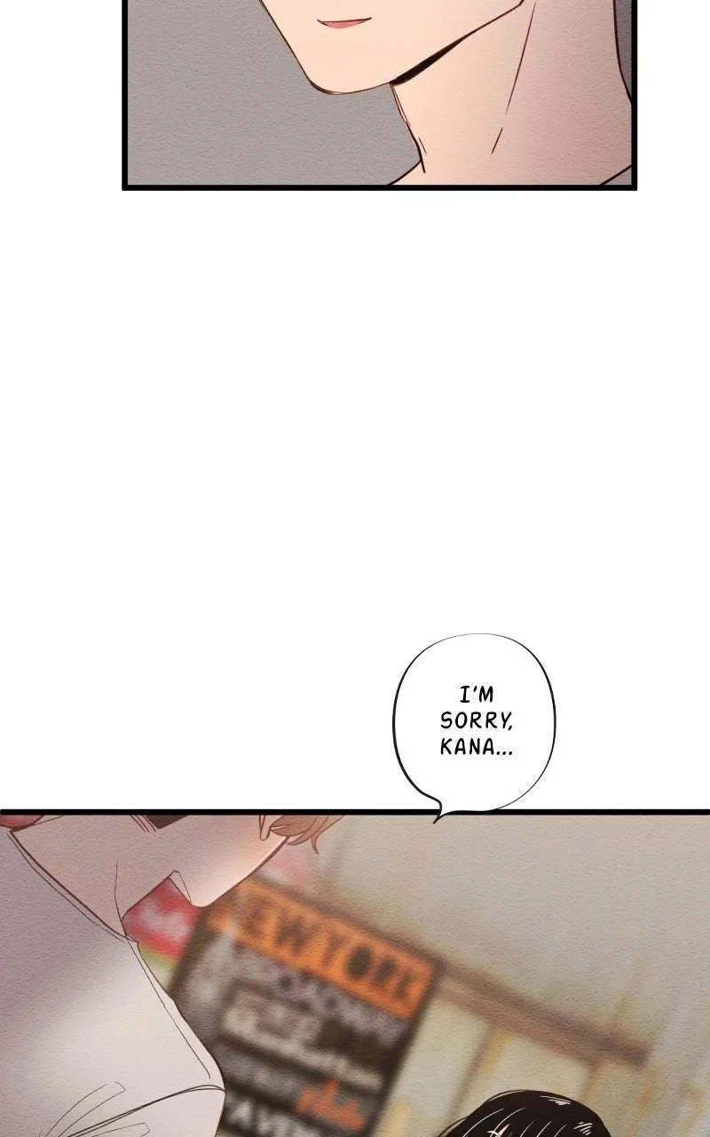 Mistaken for a Wicked Woman! Chapter 108 page 2