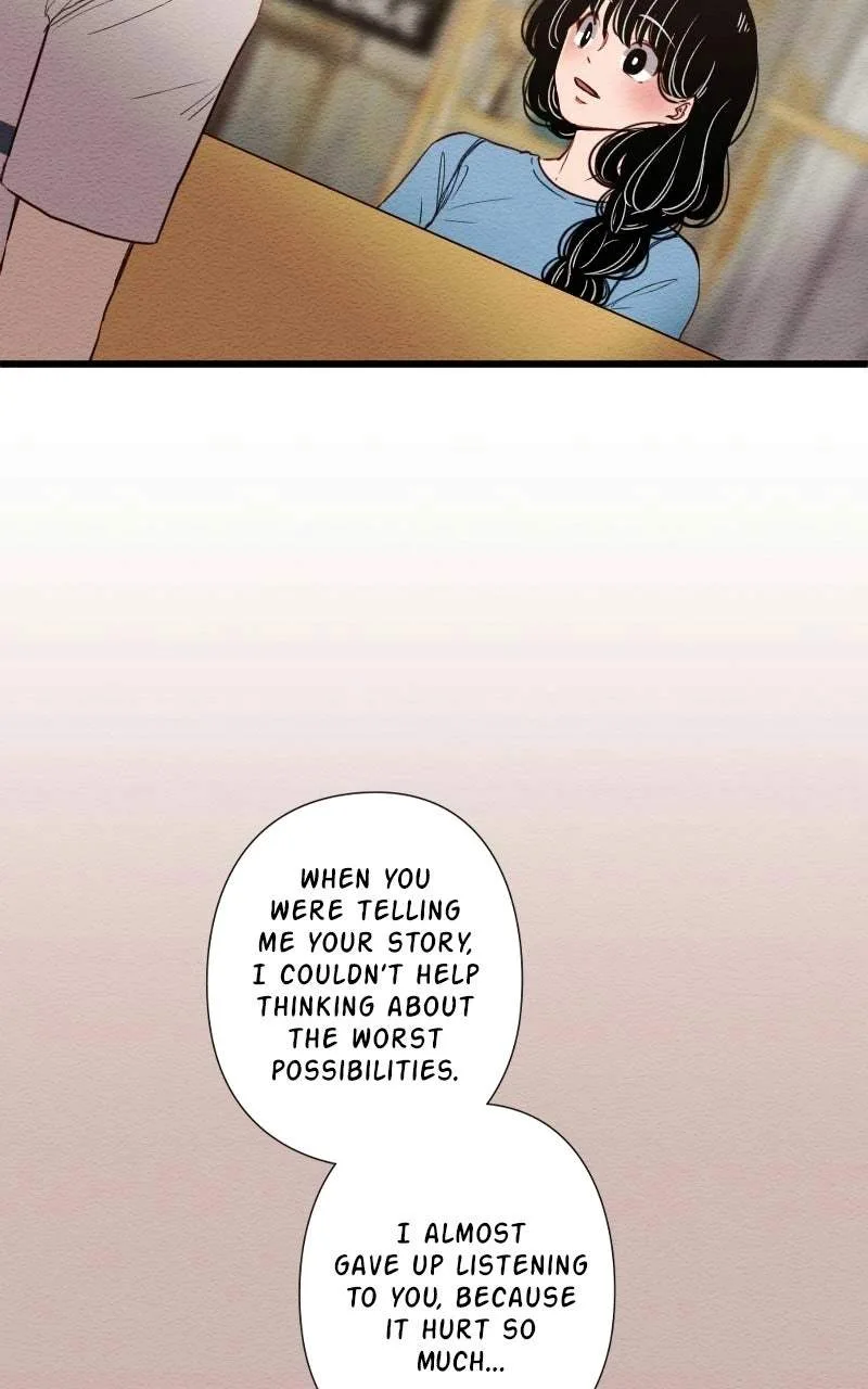 Mistaken for a Wicked Woman! Chapter 108 page 3