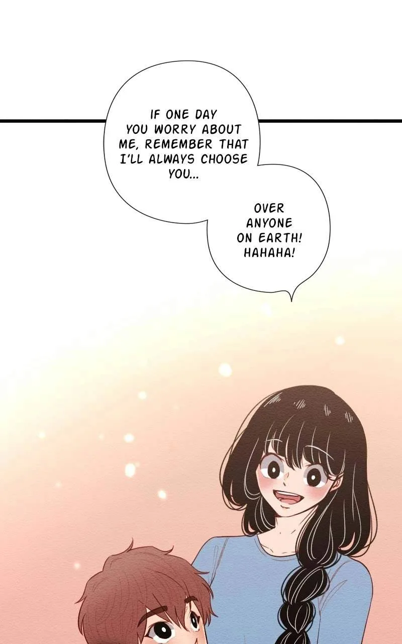 Mistaken for a Wicked Woman! Chapter 108 page 12