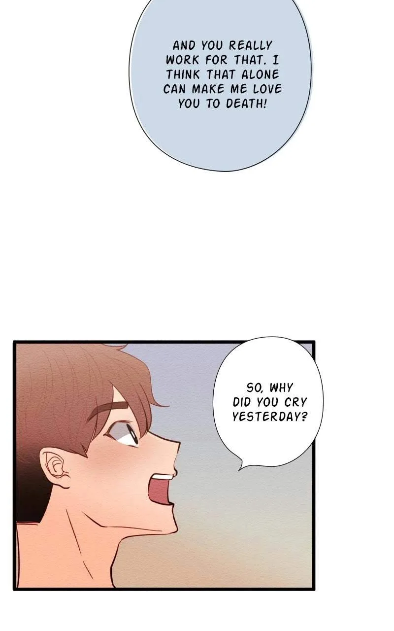 Mistaken for a Wicked Woman! Chapter 108 page 15