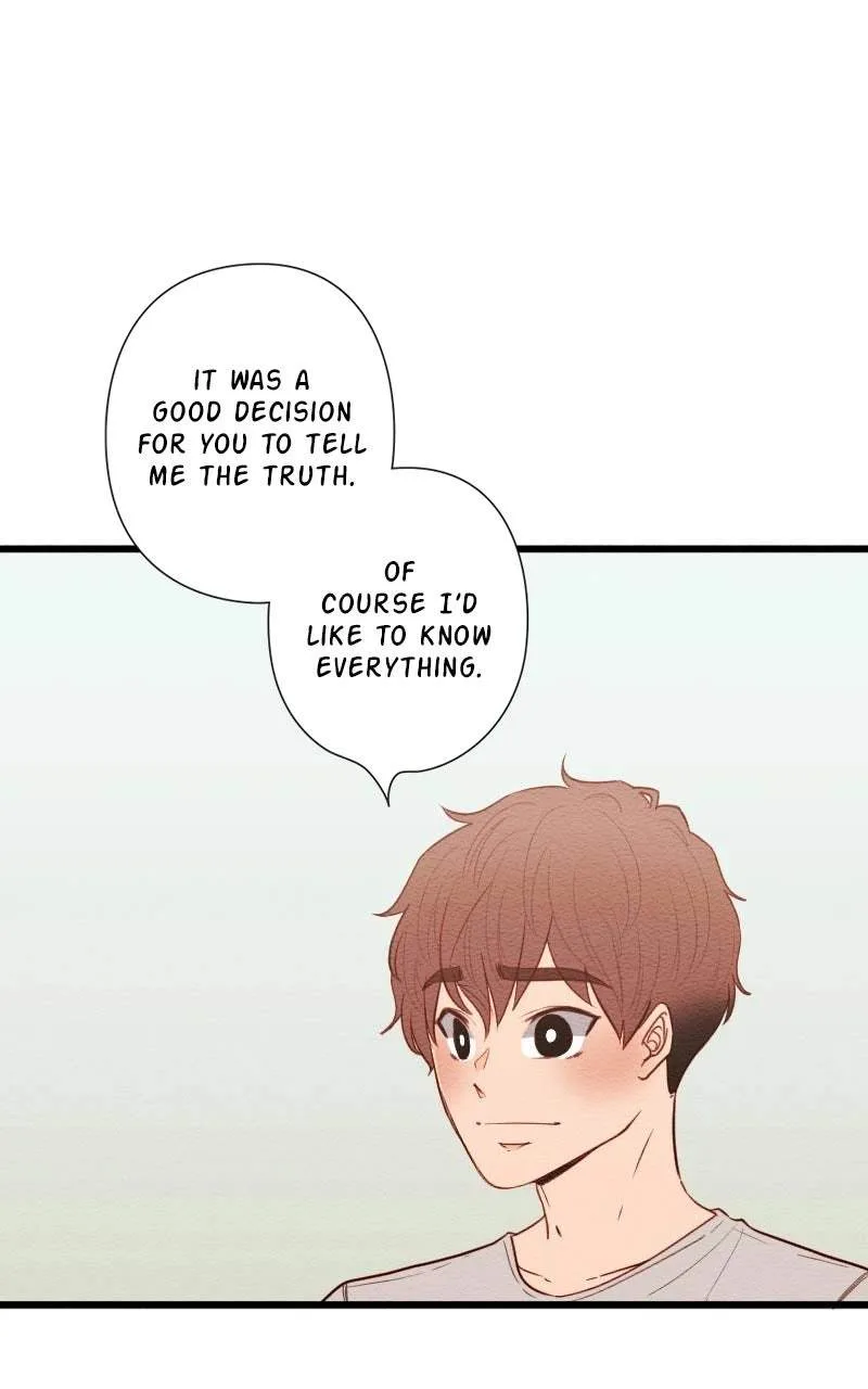 Mistaken for a Wicked Woman! Chapter 108 page 7