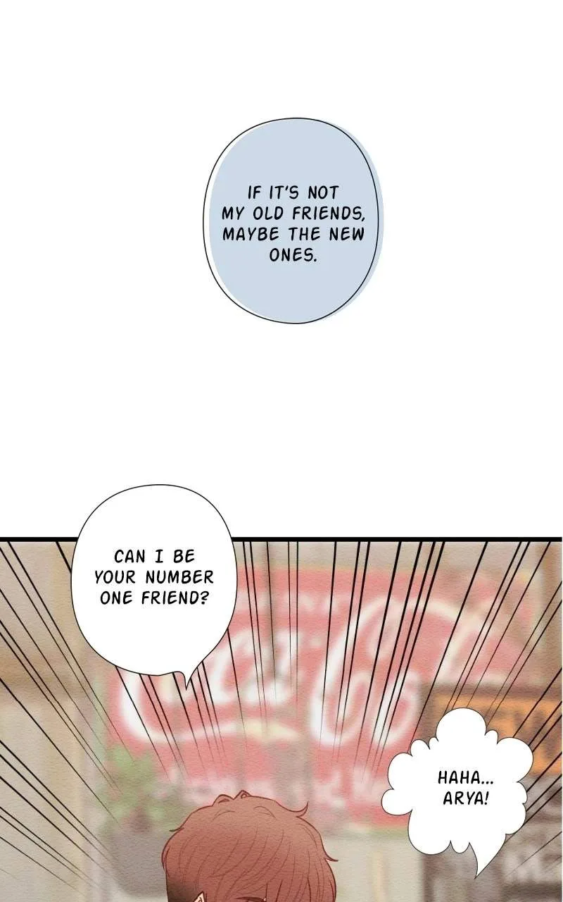 Mistaken for a Wicked Woman! Chapter 108 page 24