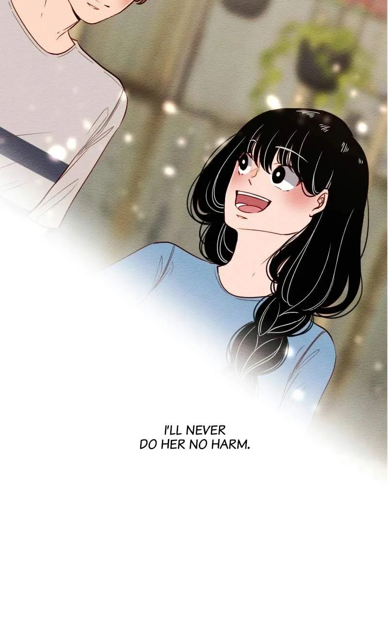 Mistaken for a Wicked Woman! Chapter 108 page 28