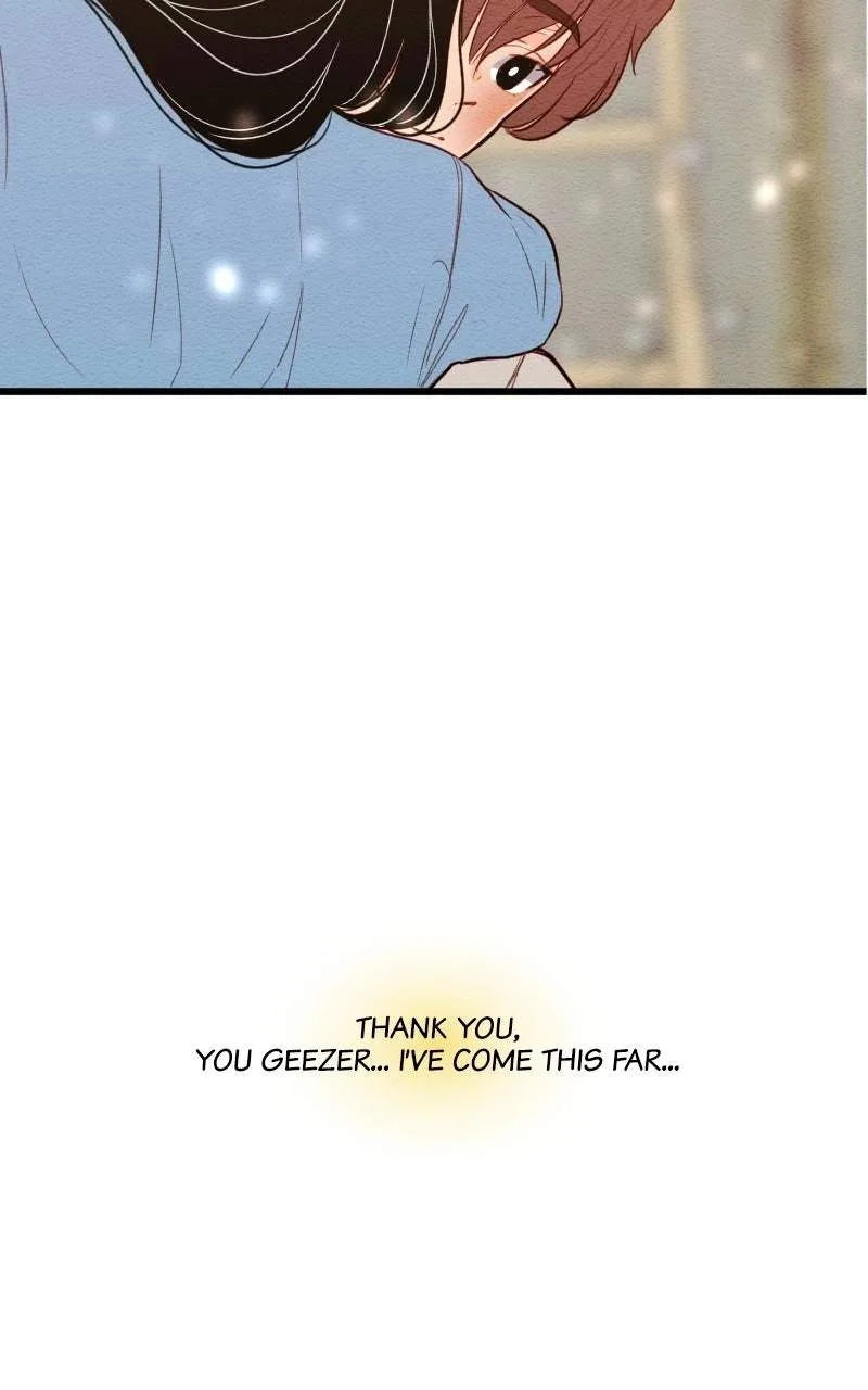 Mistaken for a Wicked Woman! Chapter 108 page 26