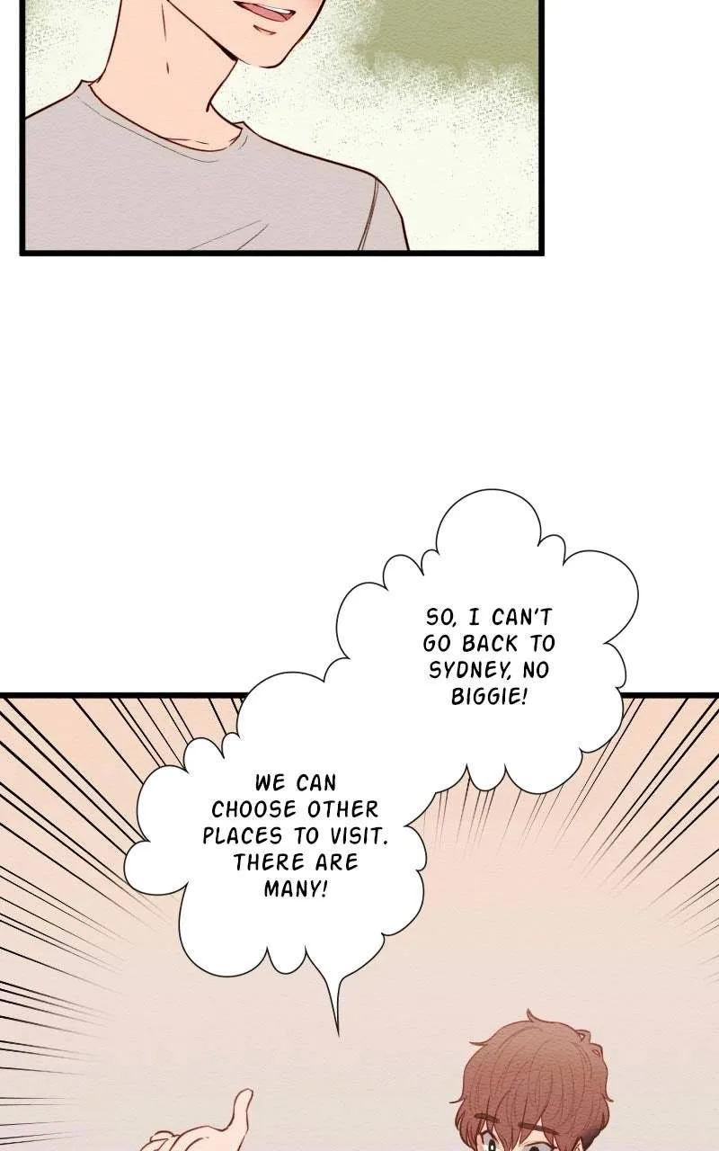 Mistaken for a Wicked Woman! Chapter 108 page 22