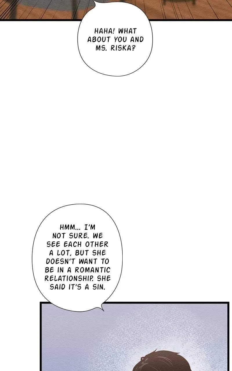 Mistaken for a Wicked Woman! Chapter 109 page 6
