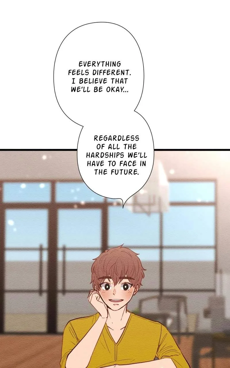 Mistaken for a Wicked Woman! Chapter 109 page 4
