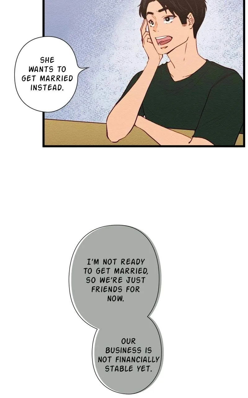 Mistaken for a Wicked Woman! Chapter 109 page 7