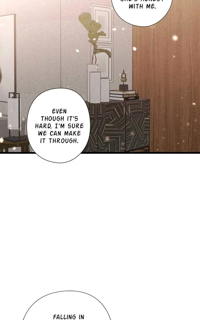 Mistaken for a Wicked Woman! Chapter 109 page 2