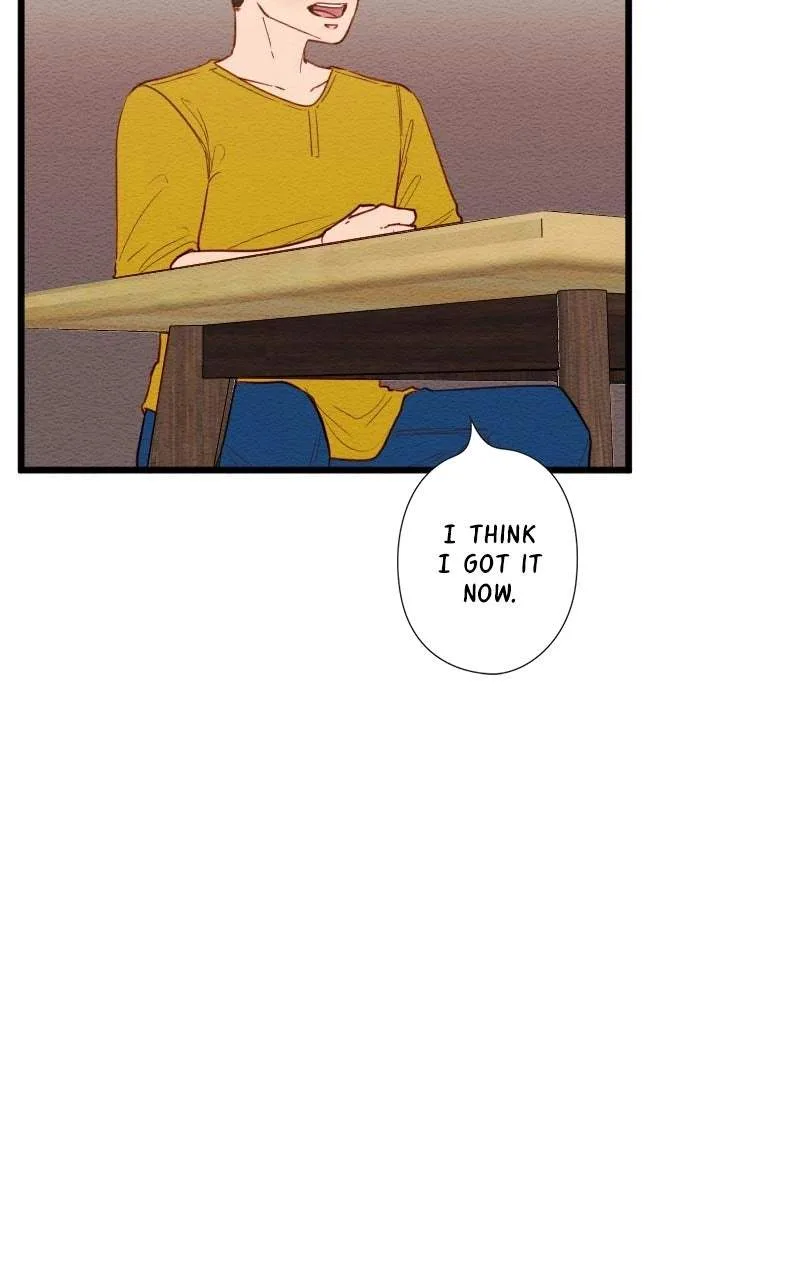 Mistaken for a Wicked Woman! Chapter 109 page 19