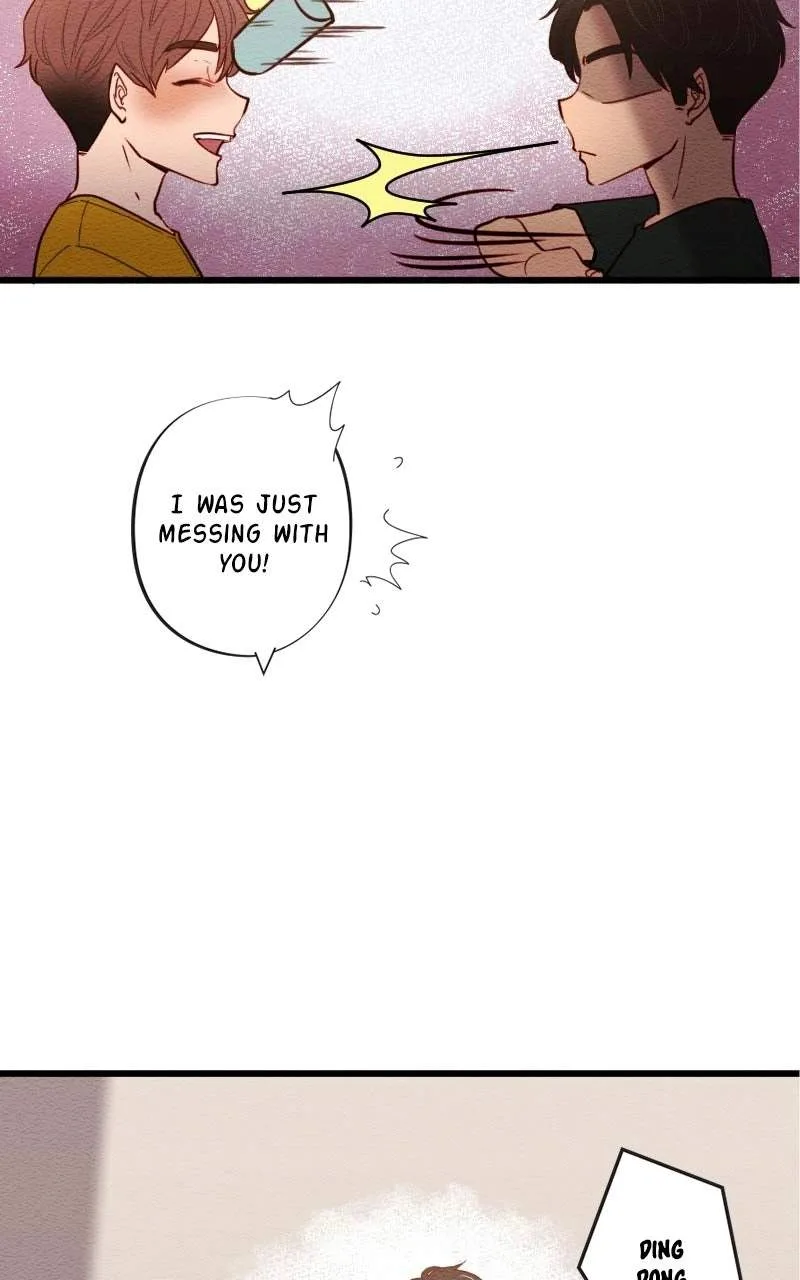 Mistaken for a Wicked Woman! Chapter 109 page 23