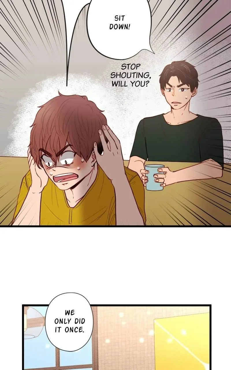 Mistaken for a Wicked Woman! Chapter 109 page 16
