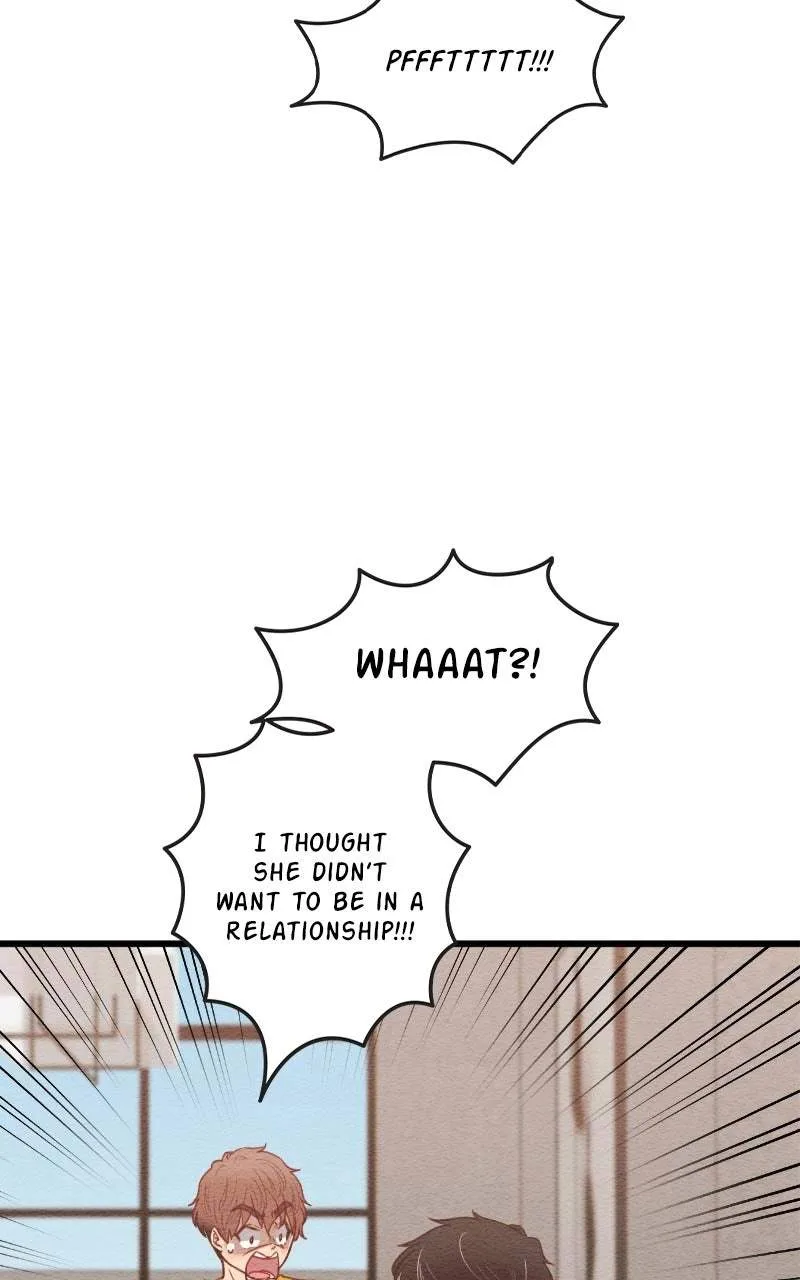 Mistaken for a Wicked Woman! Chapter 109 page 14