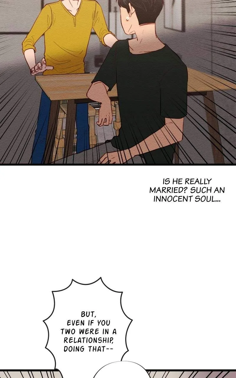 Mistaken for a Wicked Woman! Chapter 109 page 15