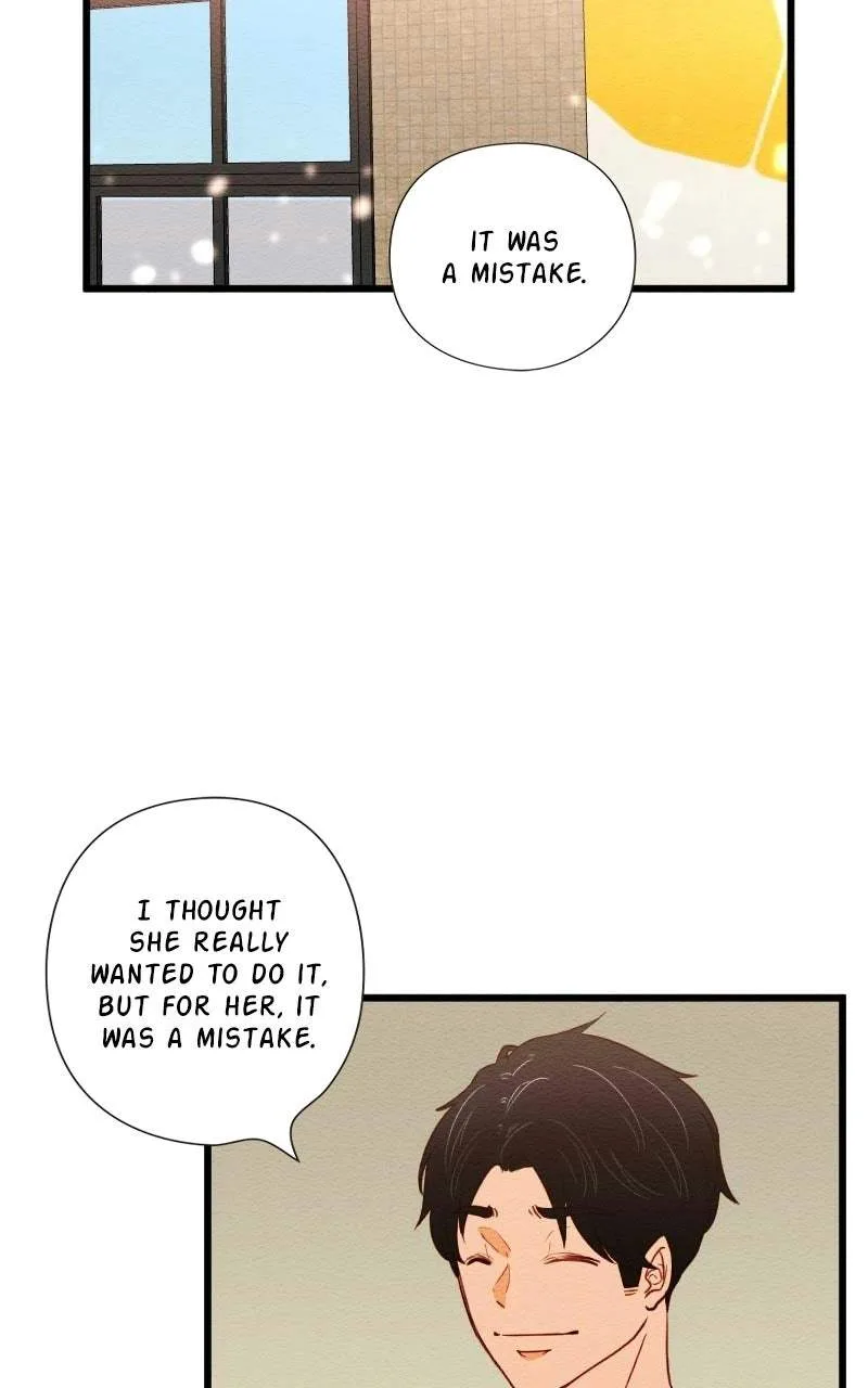 Mistaken for a Wicked Woman! Chapter 109 page 17