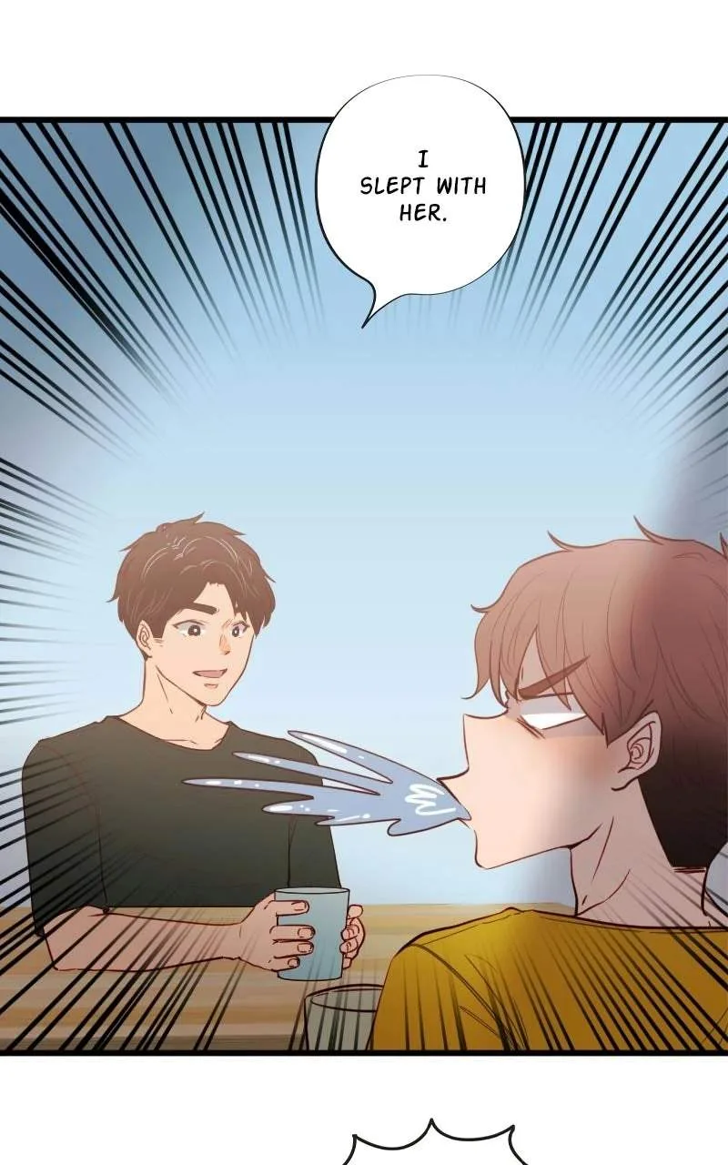 Mistaken for a Wicked Woman! Chapter 109 page 13