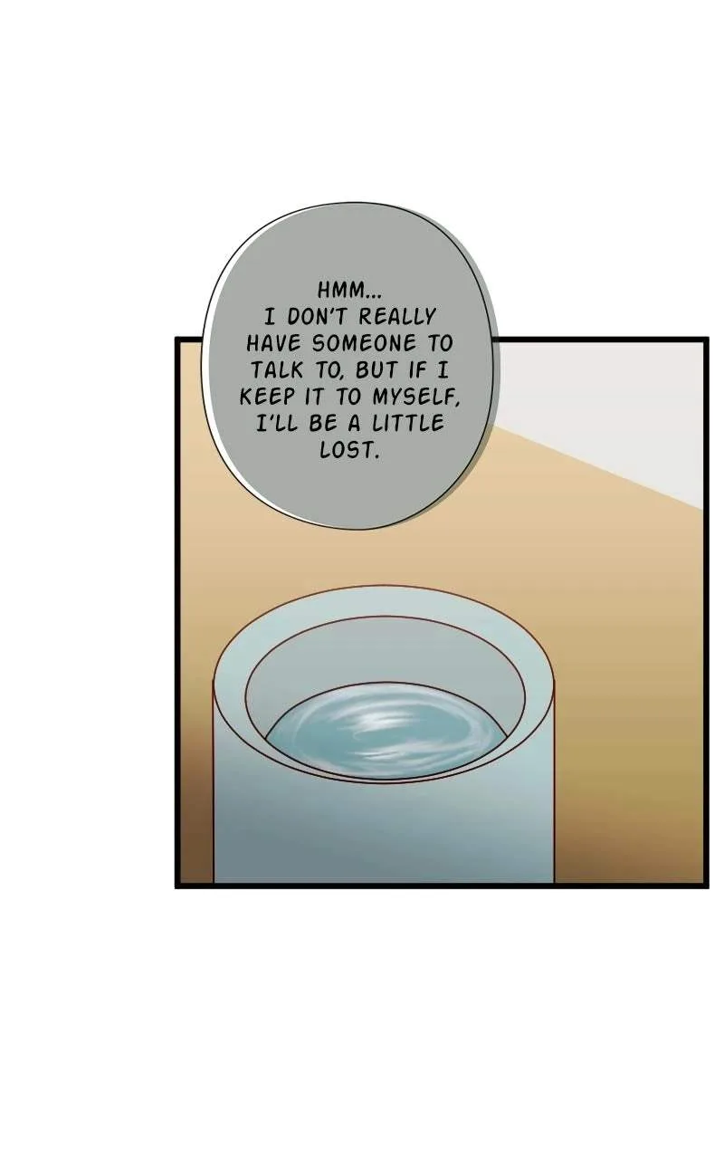 Mistaken for a Wicked Woman! Chapter 109 page 12