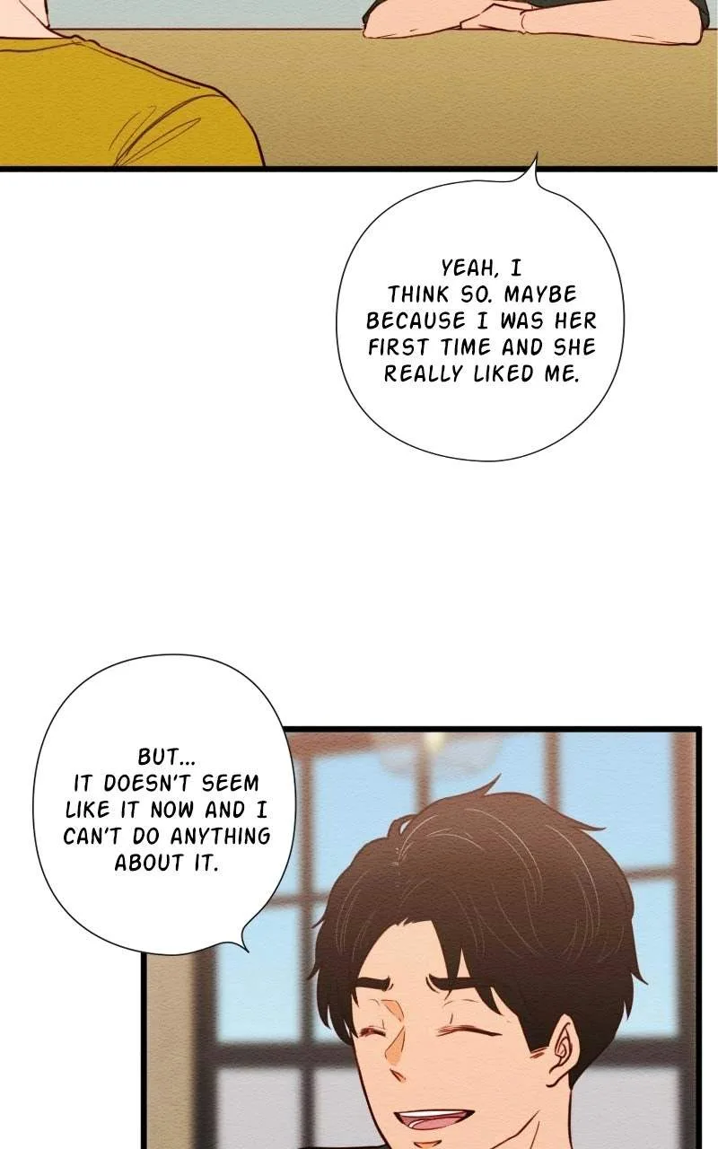 Mistaken for a Wicked Woman! Chapter 109 page 21