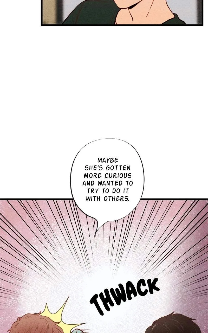 Mistaken for a Wicked Woman! Chapter 109 page 22