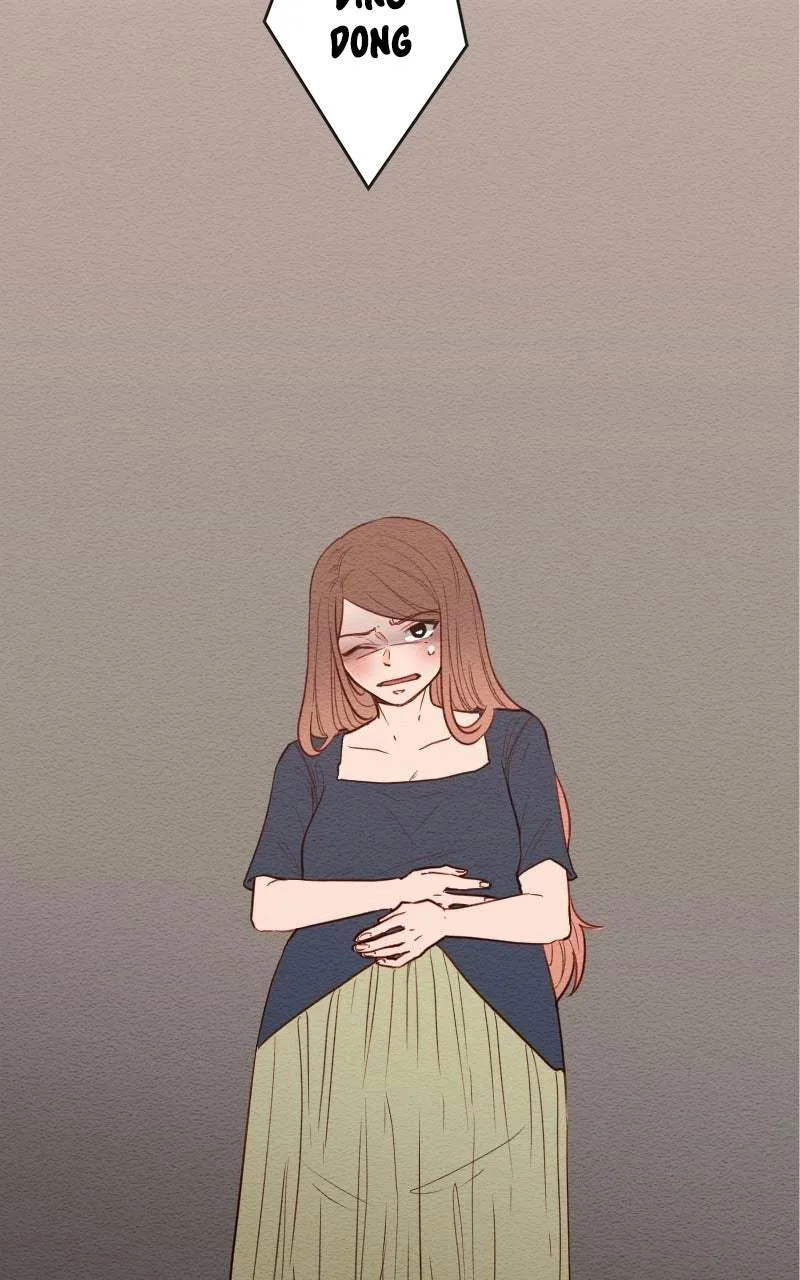 Mistaken for a Wicked Woman! Chapter 109 page 25