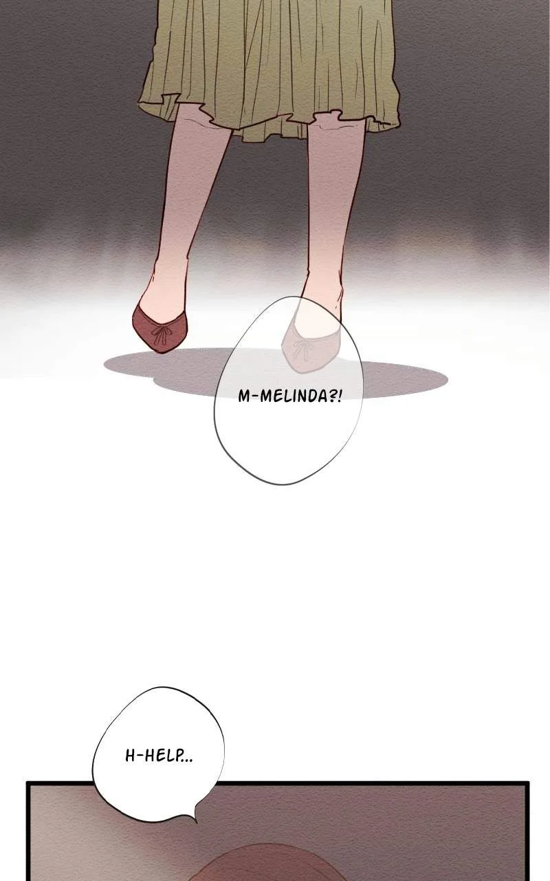 Mistaken for a Wicked Woman! Chapter 109 page 26