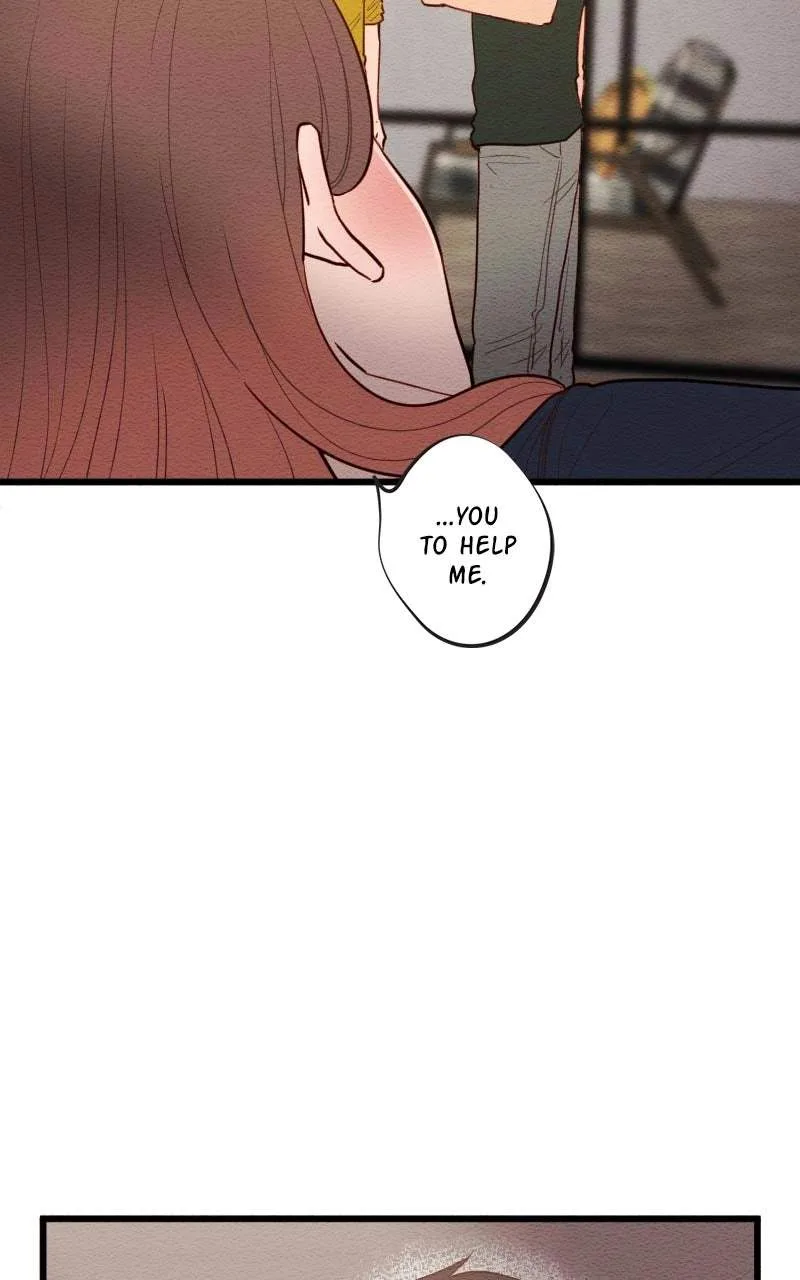 Mistaken for a Wicked Woman! Chapter 109 page 38