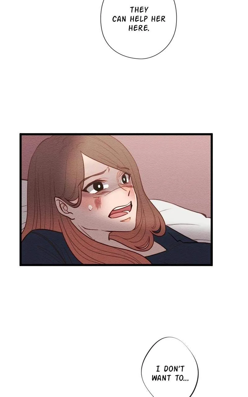 Mistaken for a Wicked Woman! Chapter 109 page 36