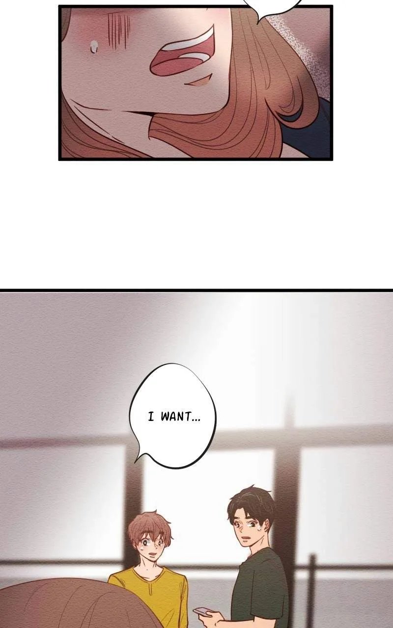 Mistaken for a Wicked Woman! Chapter 109 page 37