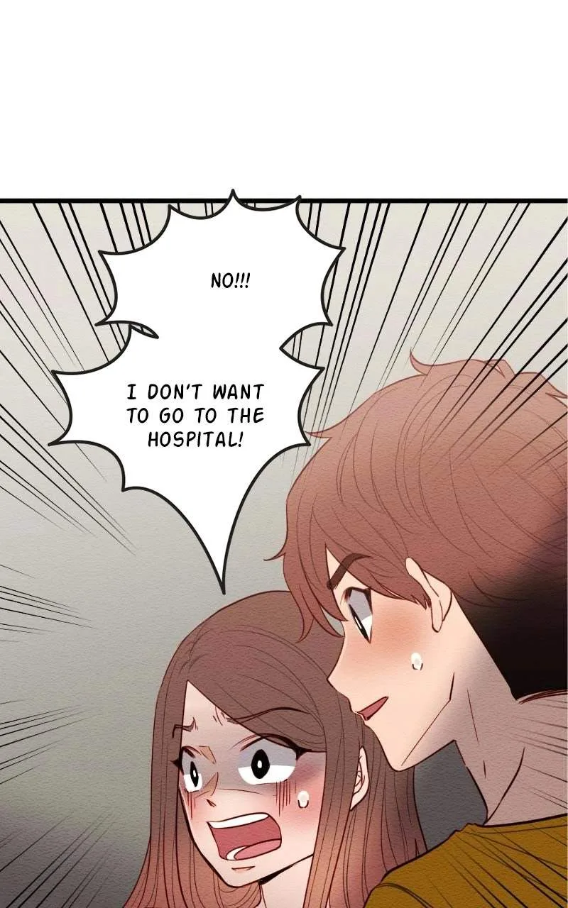 Mistaken for a Wicked Woman! Chapter 109 page 29