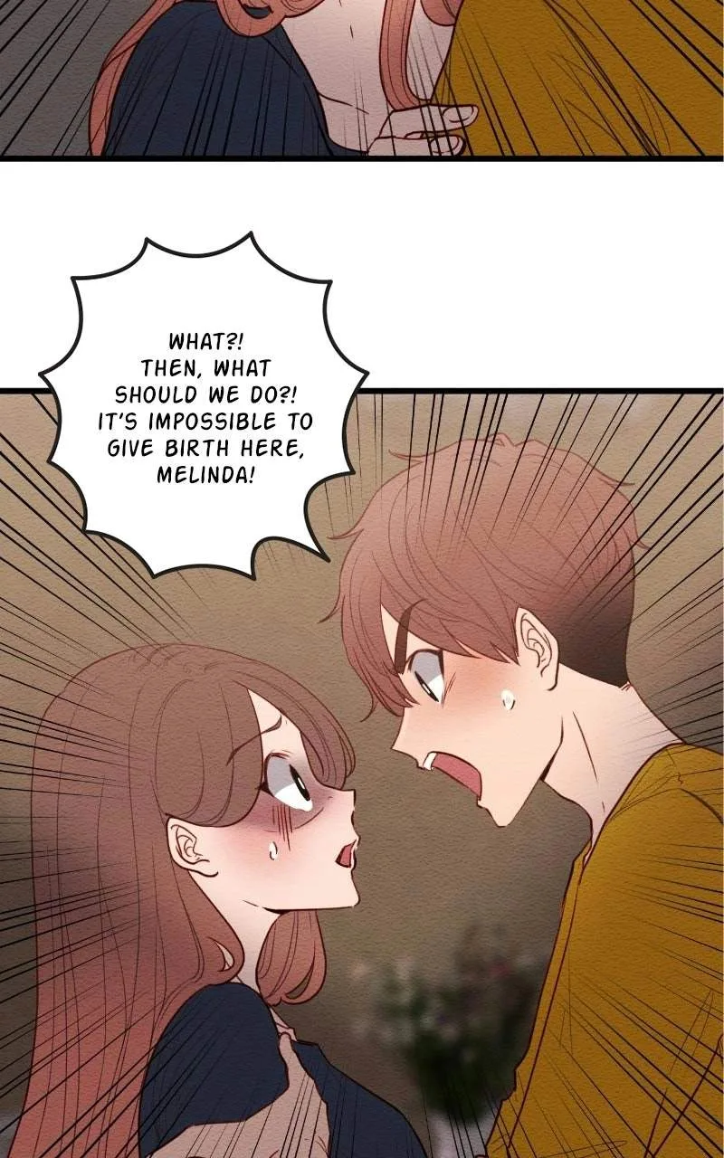 Mistaken for a Wicked Woman! Chapter 109 page 30