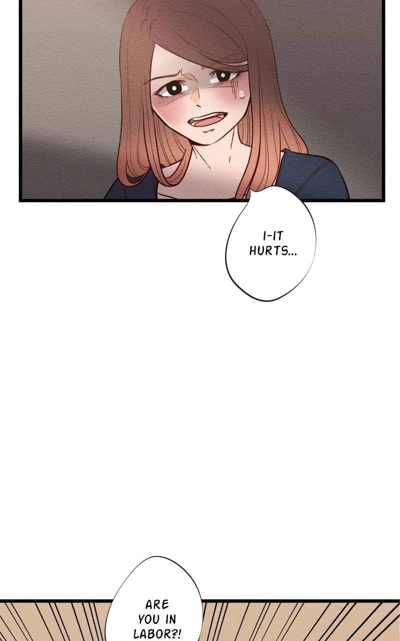 Mistaken for a Wicked Woman! Chapter 109 page 27