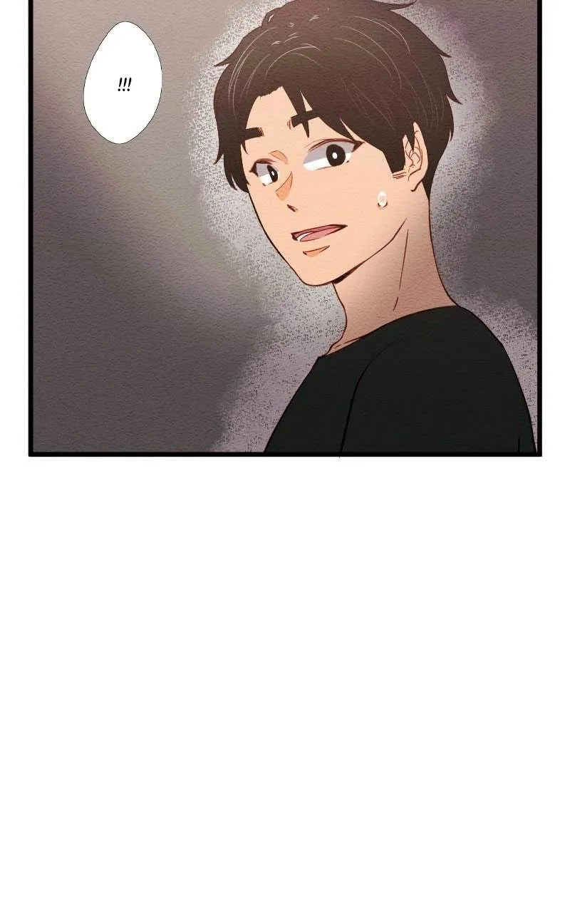 Mistaken for a Wicked Woman! Chapter 109 page 39