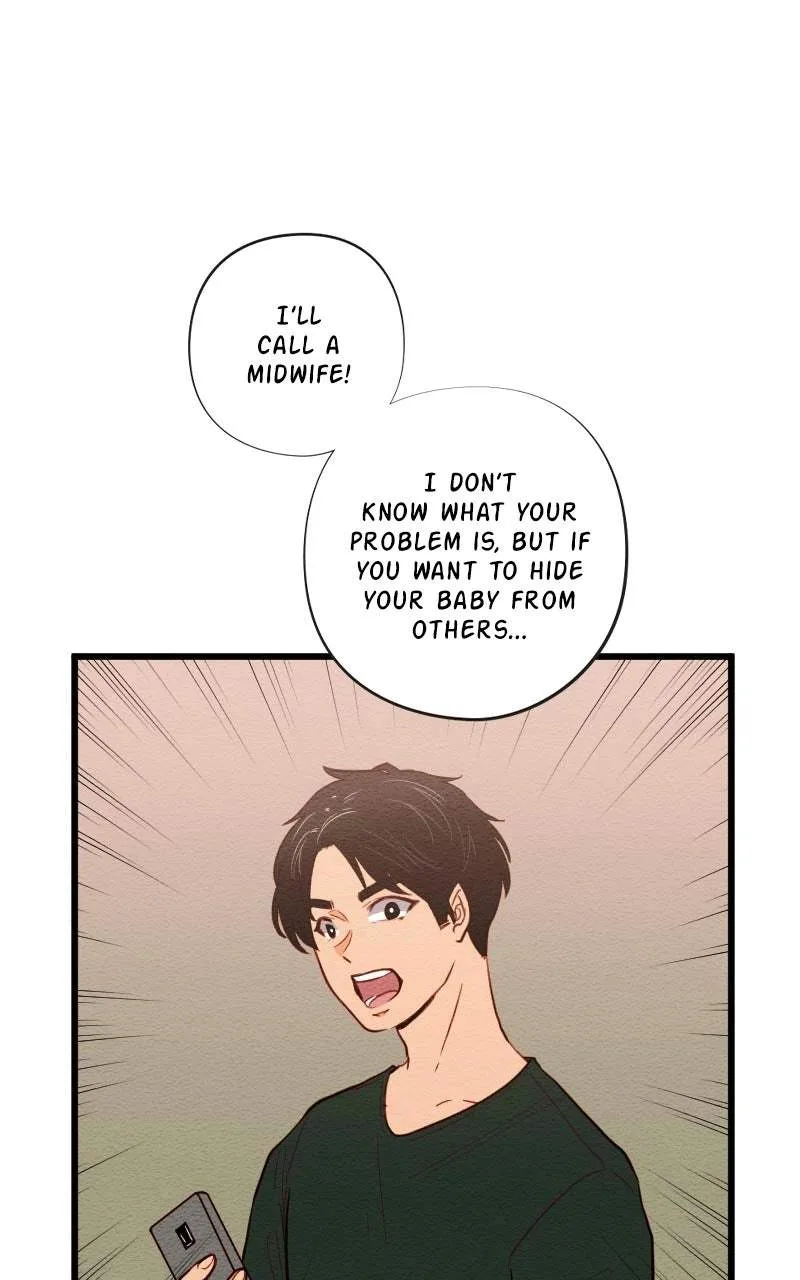 Mistaken for a Wicked Woman! Chapter 110 page 5