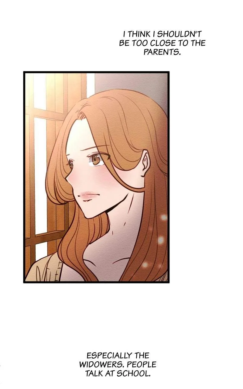 Mistaken for a Wicked Woman! Chapter 110 page 13