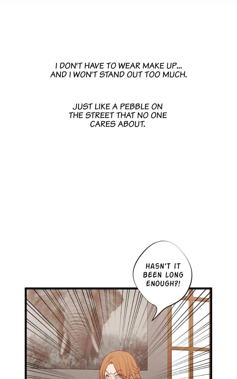 Mistaken for a Wicked Woman! Chapter 110 page 32