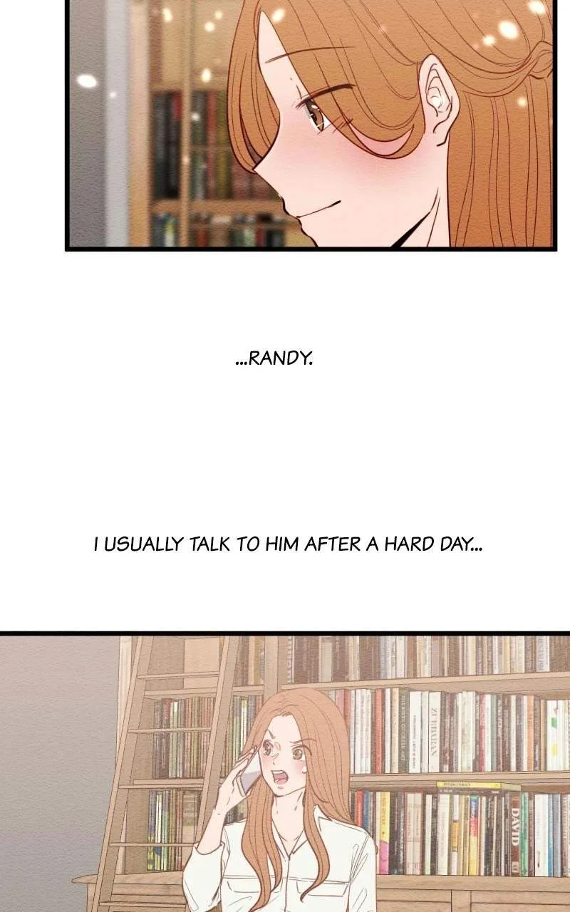 Mistaken for a Wicked Woman! Chapter 110 page 24