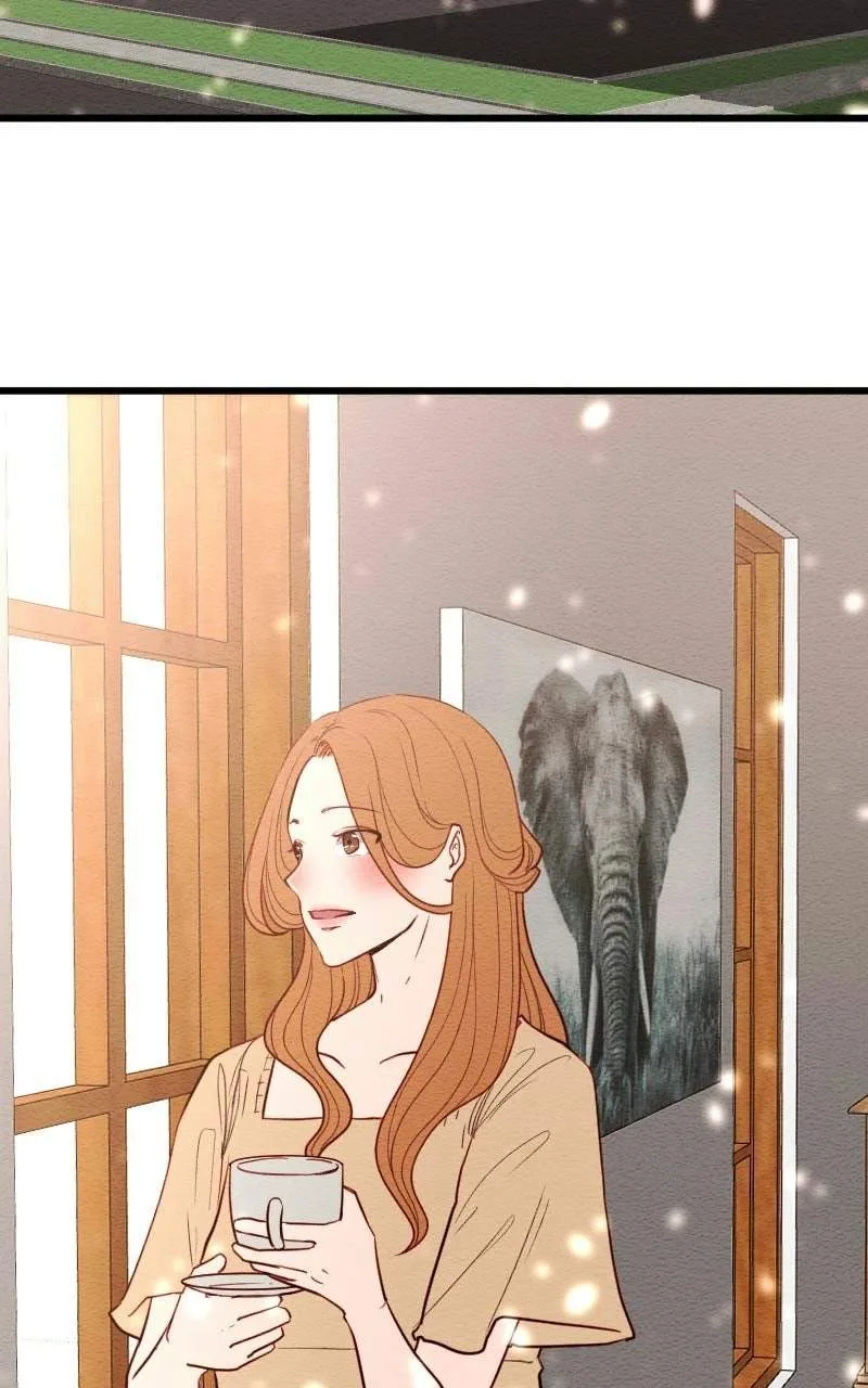 Mistaken for a Wicked Woman! Chapter 110 page 11