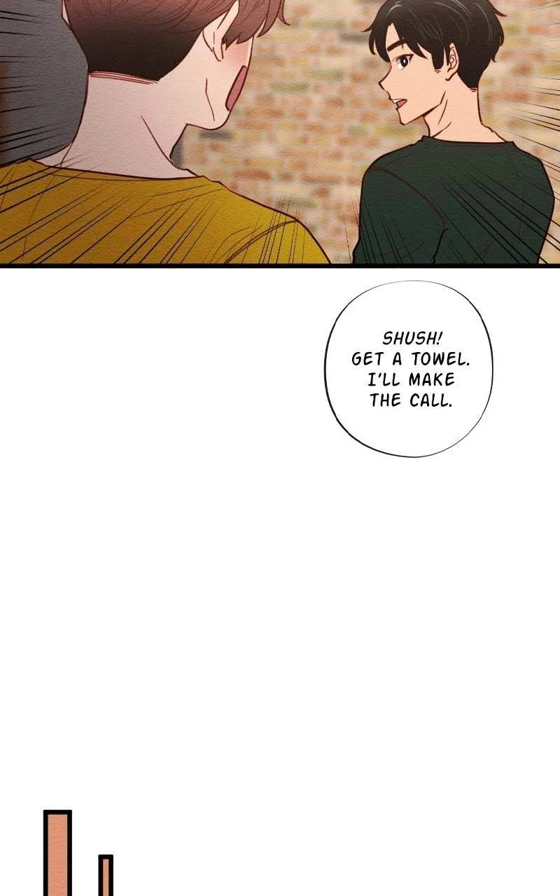 Mistaken for a Wicked Woman! Chapter 110 page 8