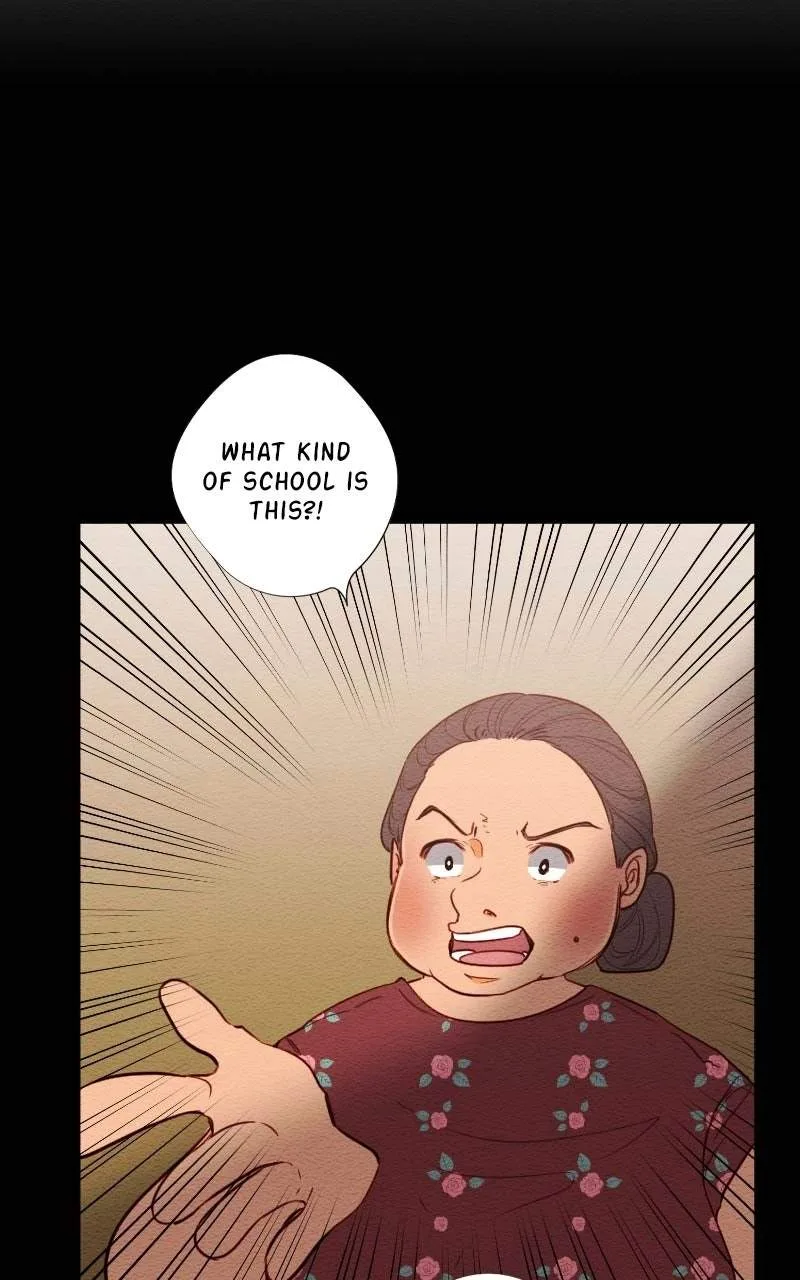 Mistaken for a Wicked Woman! Chapter 110 page 15
