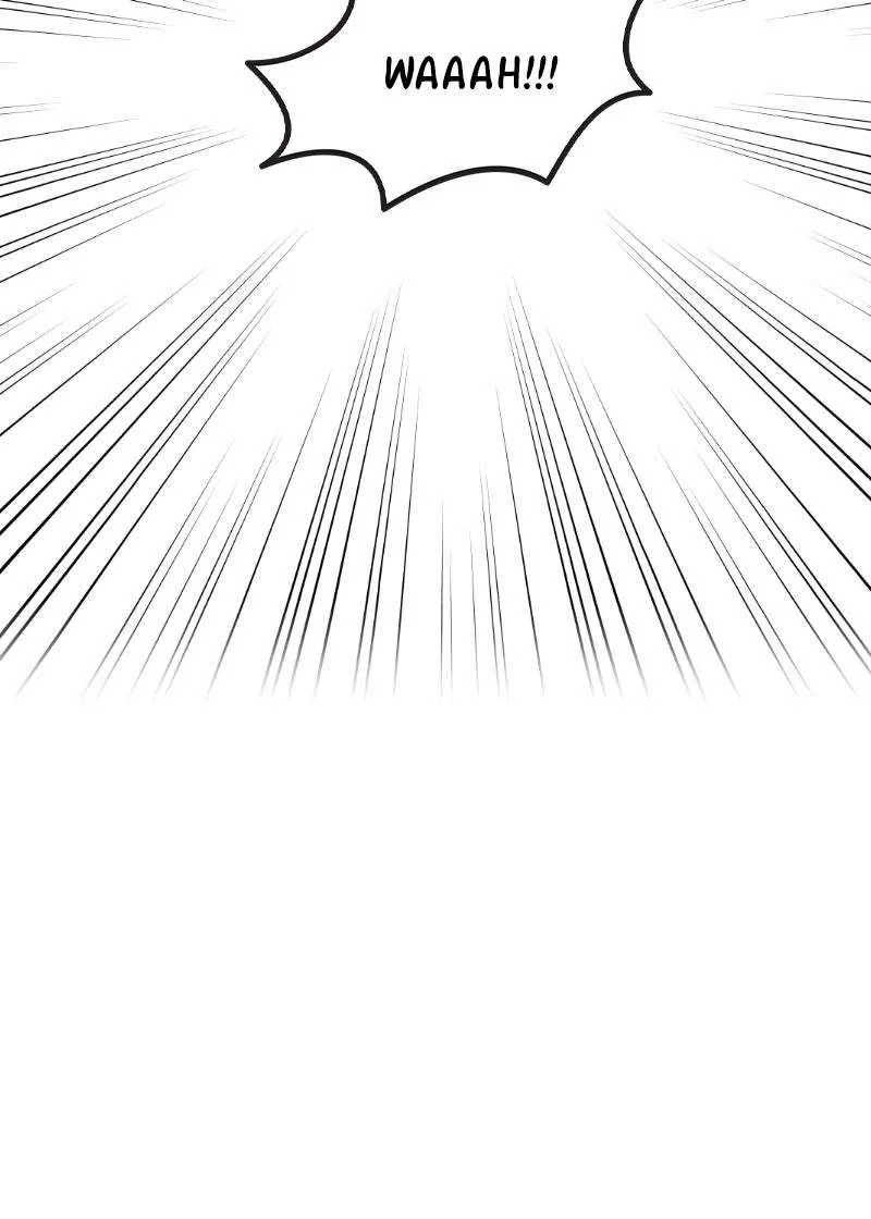 Mistaken for a Wicked Woman! Chapter 110 page 47