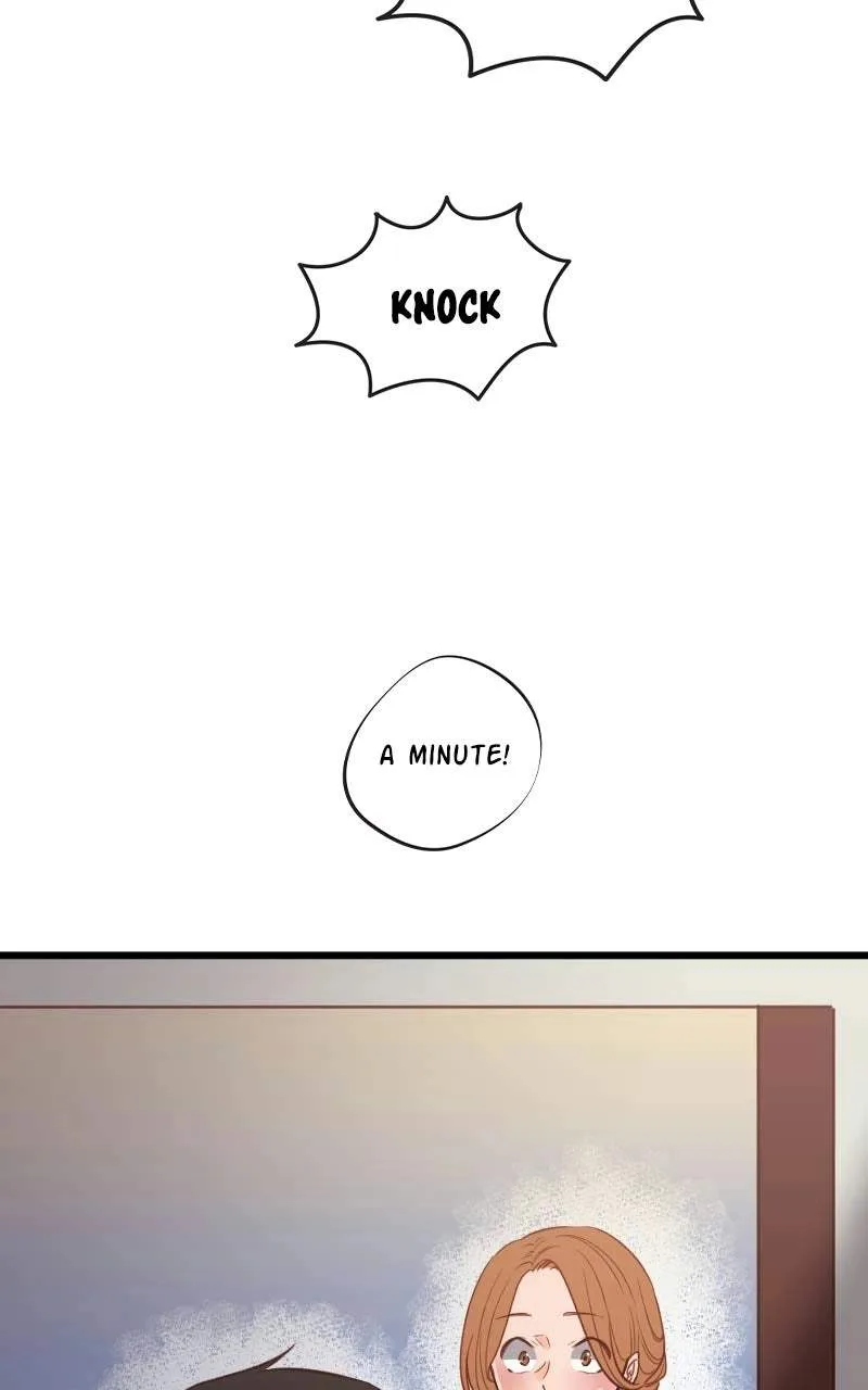 Mistaken for a Wicked Woman! Chapter 110 page 42
