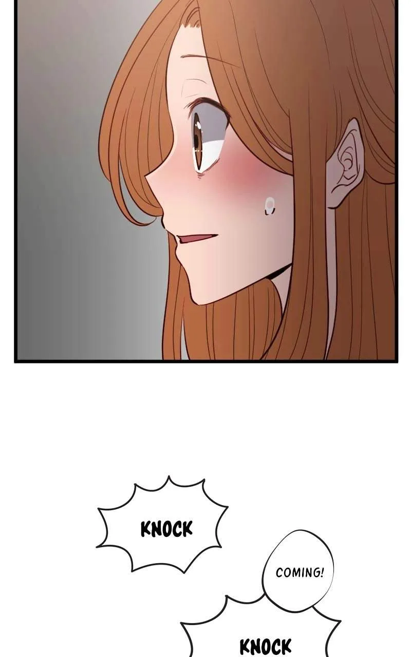 Mistaken for a Wicked Woman! Chapter 110 page 41