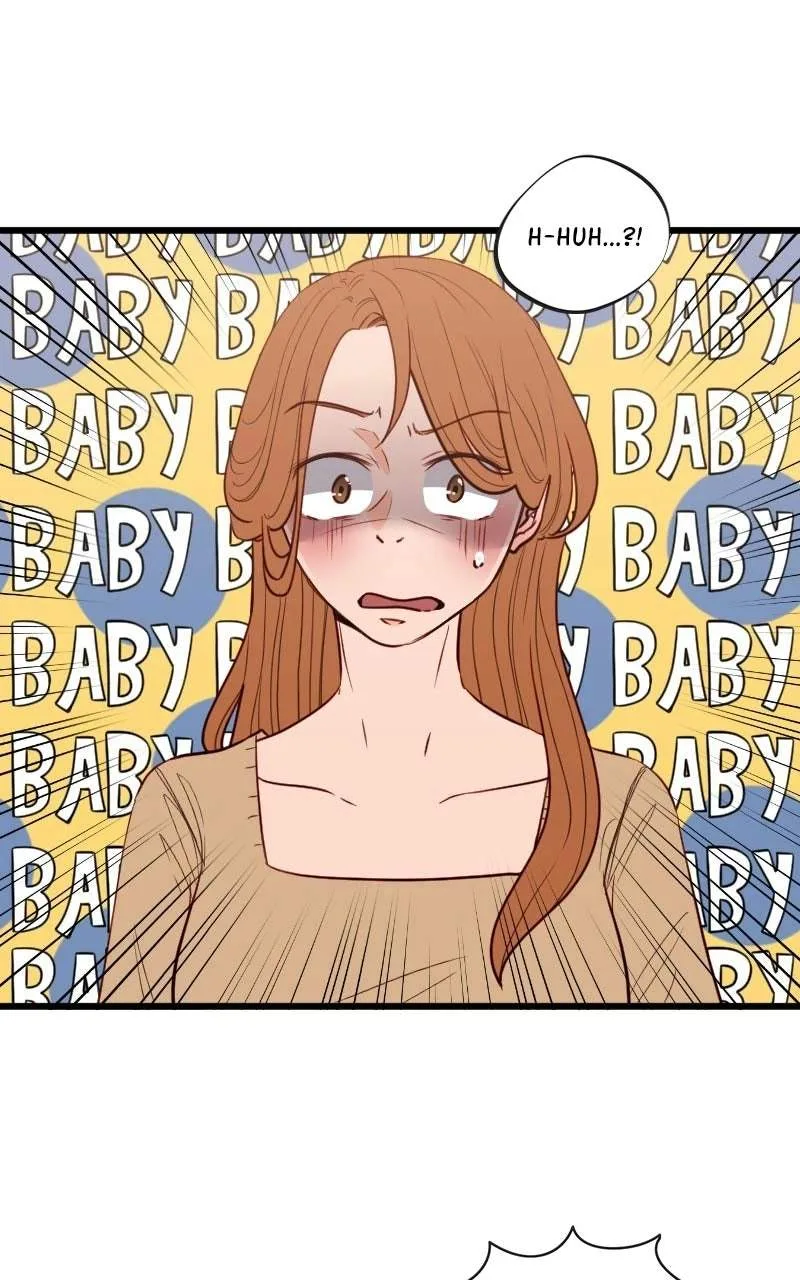 Mistaken for a Wicked Woman! Chapter 110 page 45