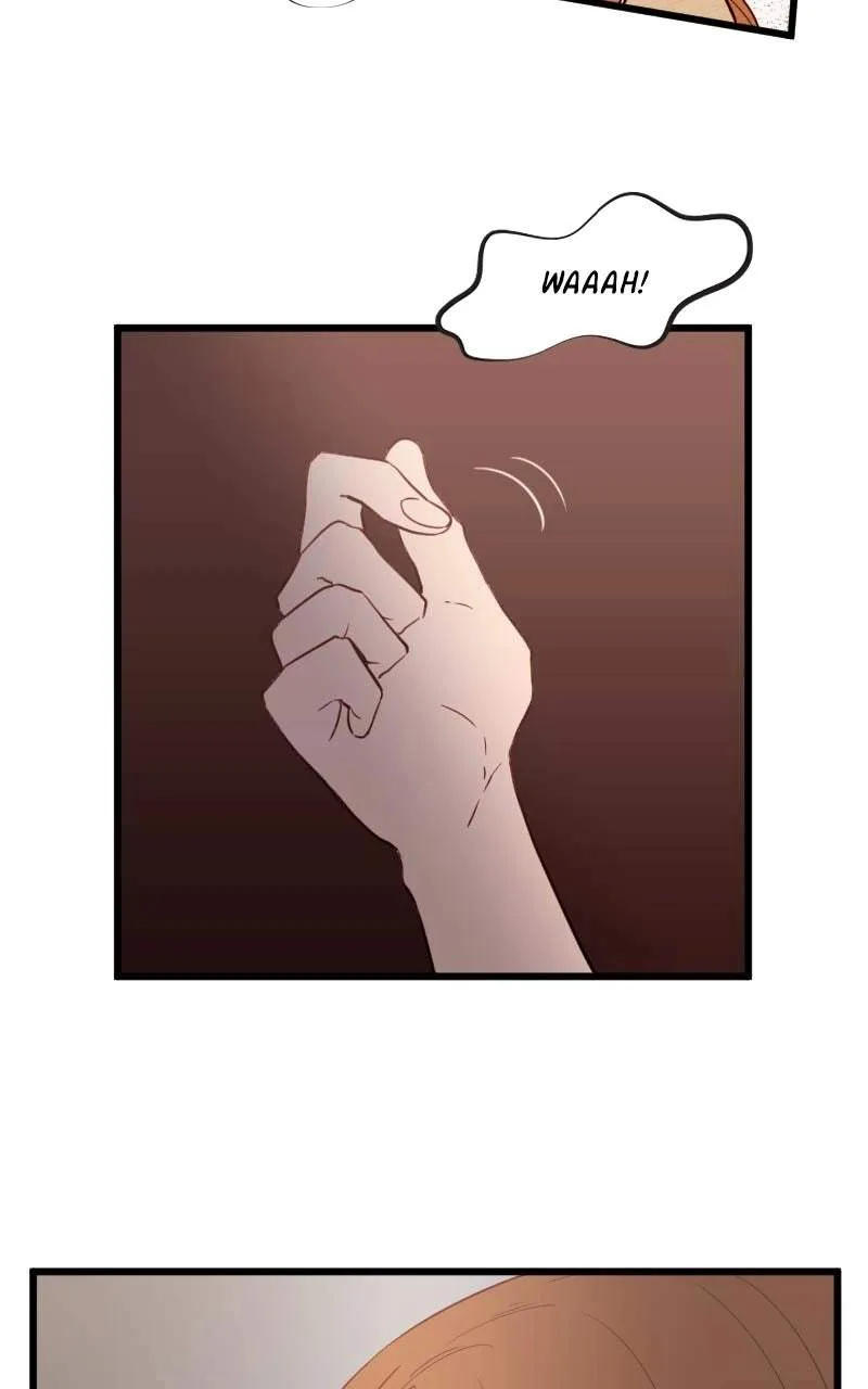 Mistaken for a Wicked Woman! Chapter 110 page 40