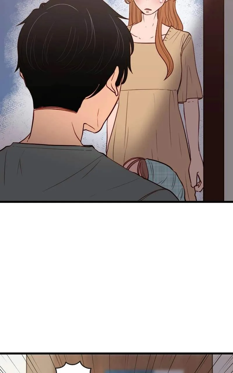 Mistaken for a Wicked Woman! Chapter 110 page 43