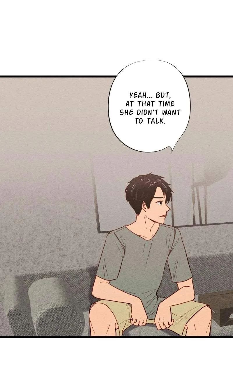 Mistaken for a Wicked Woman! Chapter 111 page 10