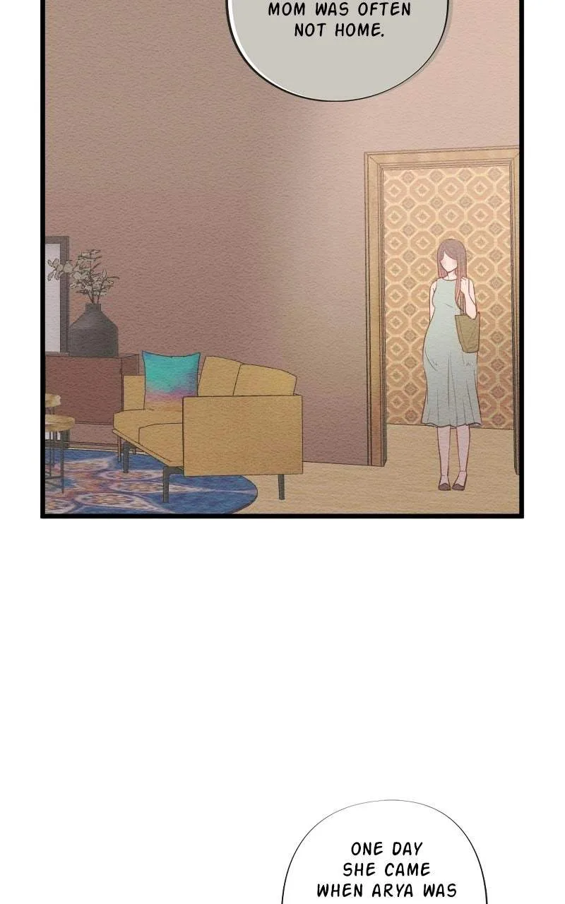Mistaken for a Wicked Woman! Chapter 111 page 6