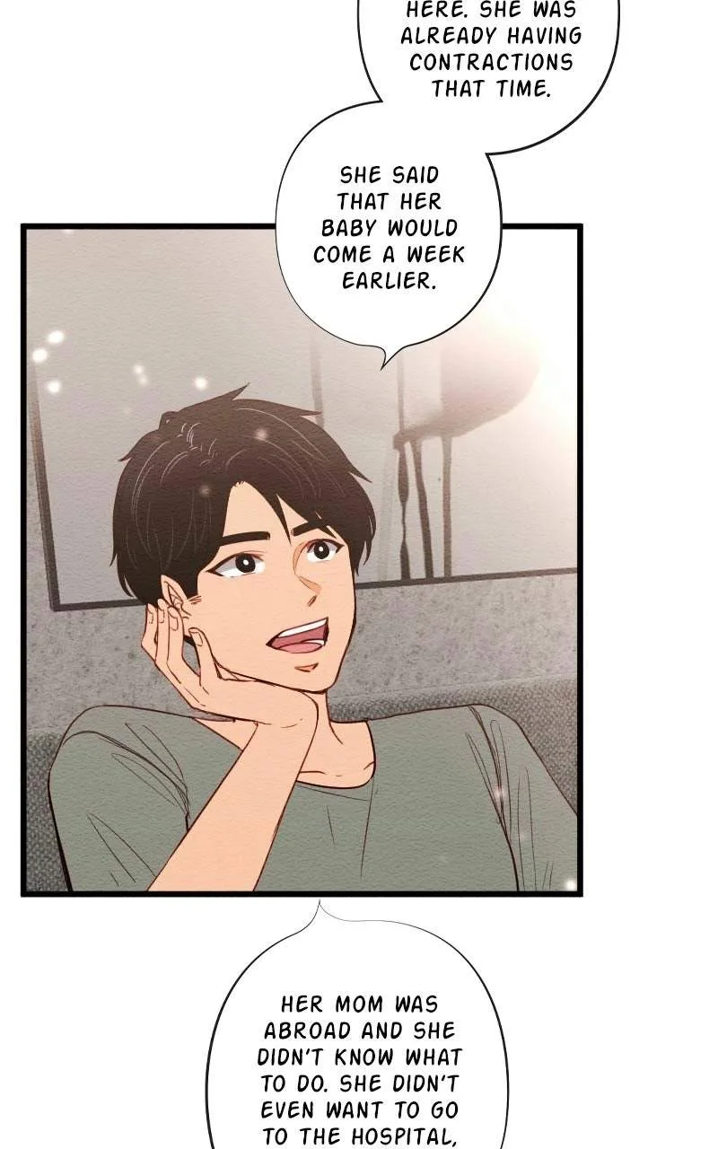 Mistaken for a Wicked Woman! Chapter 111 page 7