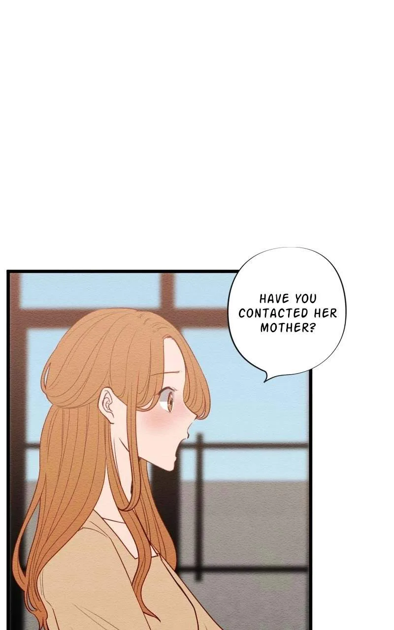 Mistaken for a Wicked Woman! Chapter 111 page 14