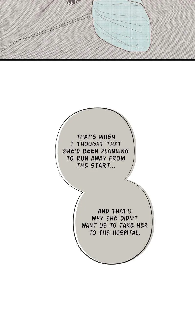 Mistaken for a Wicked Woman! Chapter 111 page 13